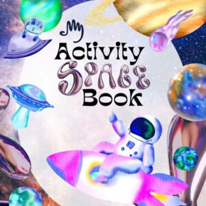 My-Activity-SPACE-Book-(2)