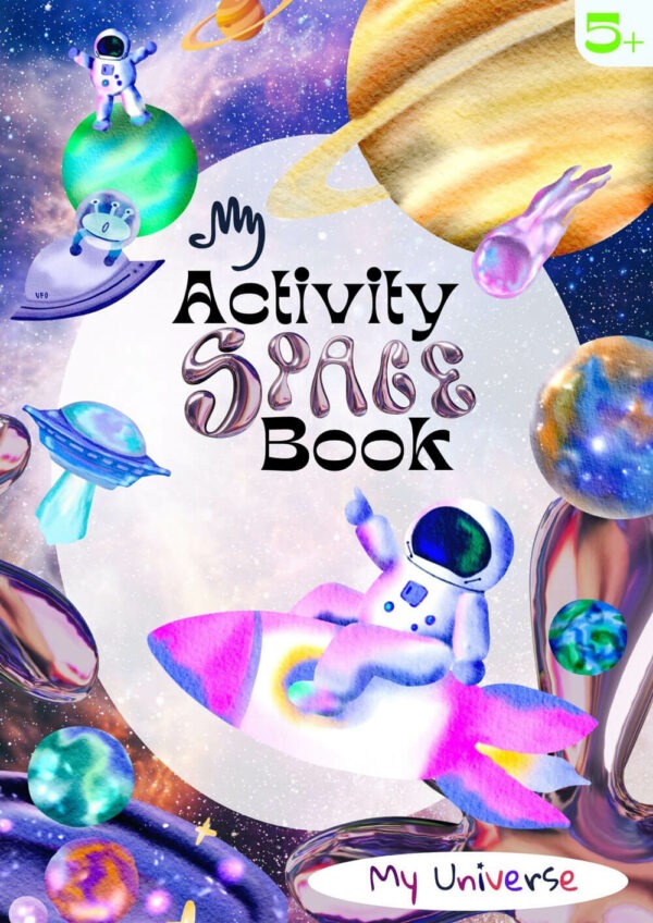 My-Activity-SPACE-Book-(2)